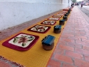 luangprabang (63)